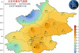 斯基拉：皇马已向曼联询问瓦拉内回归的可能性，他可能一月离开